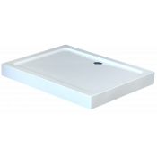 Душевой поддон Royal Bath RB9140HP 900x1400x130